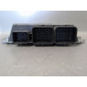 CALCULATEUR MOTEUR CITROEN C3 II Phase 2 (A51) 2013-2016