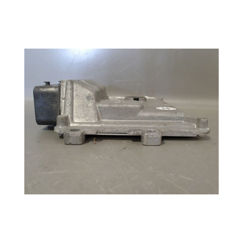 CALCULATEUR MOTEUR CITROEN C3 II Phase 2 (A51) 2013-2016