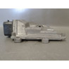 CALCULATEUR MOTEUR CITROEN C3 II Phase 2 (A51) 2013-2016