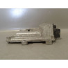 CALCULATEUR MOTEUR CITROEN C3 II Phase 2 (A51) 2013-2016