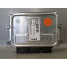 CALCULATEUR MOTEUR CITROEN C3 II Phase 2 (A51) 2013-2016