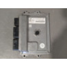 CALCULATEUR MOTEUR PEUGEOT 208