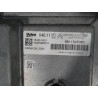 CALCULATEUR MOTEUR PEUGEOT 208
