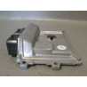 CALCULATEUR MOTEUR PEUGEOT 208