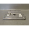 CALCULATEUR MOTEUR PEUGEOT 208