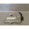 CALCULATEUR MOTEUR PEUGEOT 208