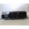 CALCULATEUR MOTEUR PEUGEOT 208