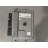 CALCULATEUR MOTEUR PEUGEOT 208 Phase 1 2012-...