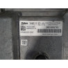 CALCULATEUR MOTEUR PEUGEOT 208 Phase 1 2012-...