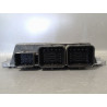 CALCULATEUR MOTEUR PEUGEOT 208 Phase 1 2012-...
