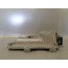 CALCULATEUR MOTEUR PEUGEOT 208 Phase 1 2012-...