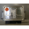 CALCULATEUR MOTEUR PEUGEOT 208 Phase 1 2012-...