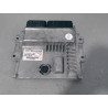 CALCULATEUR MOTEUR PEUGEOT 308 SW 2008-