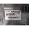 CALCULATEUR MOTEUR PEUGEOT 308 SW 2008-