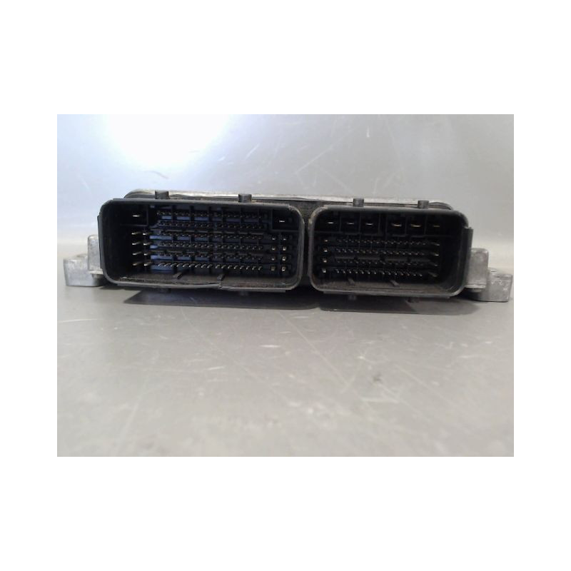CALCULATEUR MOTEUR PEUGEOT 308 SW 2008-