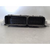 CALCULATEUR MOTEUR PEUGEOT 308 SW 2008-
