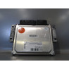 CALCULATEUR MOTEUR PEUGEOT 308 SW 2008-
