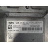 CALCULATEUR MOTEUR PEUGEOT 208 Phase 1 2012-...