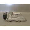 CALCULATEUR MOTEUR PEUGEOT 208 Phase 1 2012-...