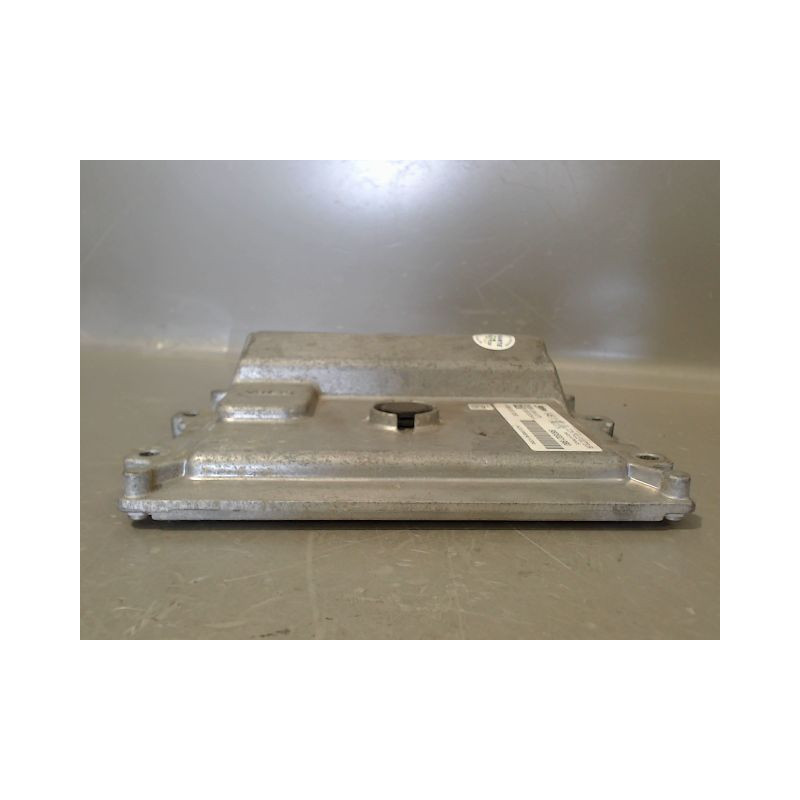 CALCULATEUR MOTEUR PEUGEOT 208 Phase 1 2012-...