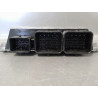 CALCULATEUR MOTEUR PEUGEOT 208 Phase 1 2012-...