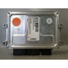 CALCULATEUR MOTEUR PEUGEOT 208 Phase 1 2012-...
