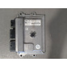 CALCULATEUR MOTEUR CITROEN C3 II Phase 2 (A51) 2013-2016