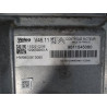 CALCULATEUR MOTEUR CITROEN C3 II Phase 2 (A51) 2013-2016