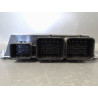 CALCULATEUR MOTEUR CITROEN C3 II Phase 2 (A51) 2013-2016