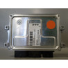 CALCULATEUR MOTEUR CITROEN C3 II Phase 2 (A51) 2013-2016