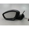 RETROVISEUR EXTERIEUR GAUCHE PEUGEOT 208