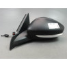 RETROVISEUR EXTERIEUR GAUCHE PEUGEOT 208
