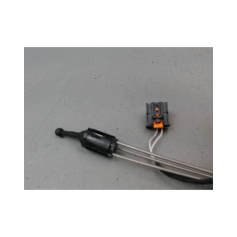RETROVISEUR EXTERIEUR GAUCHE PEUGEOT 208