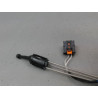 RETROVISEUR EXTERIEUR GAUCHE PEUGEOT 208