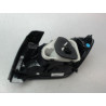 FEU ARRIERE GAUCHE  PEUGEOT 208