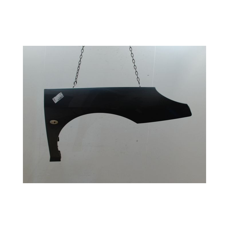 AILE AVANT DROIT PEUGEOT 407 BERL. Phase 1 2004-2008