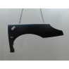AILE AVANT DROIT PEUGEOT 407 BERL. Phase 1 2004-2008