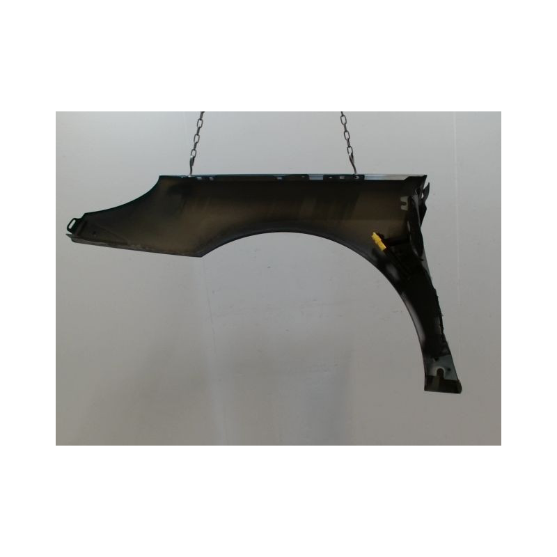 AILE AVANT DROIT PEUGEOT 407 BERL. Phase 1 2004-2008