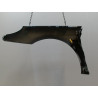 AILE AVANT DROIT PEUGEOT 407 BERL. Phase 1 2004-2008