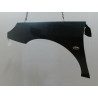 AILE AVANT GAUCHE PEUGEOT 407 BERL. Phase 1 2004-2008