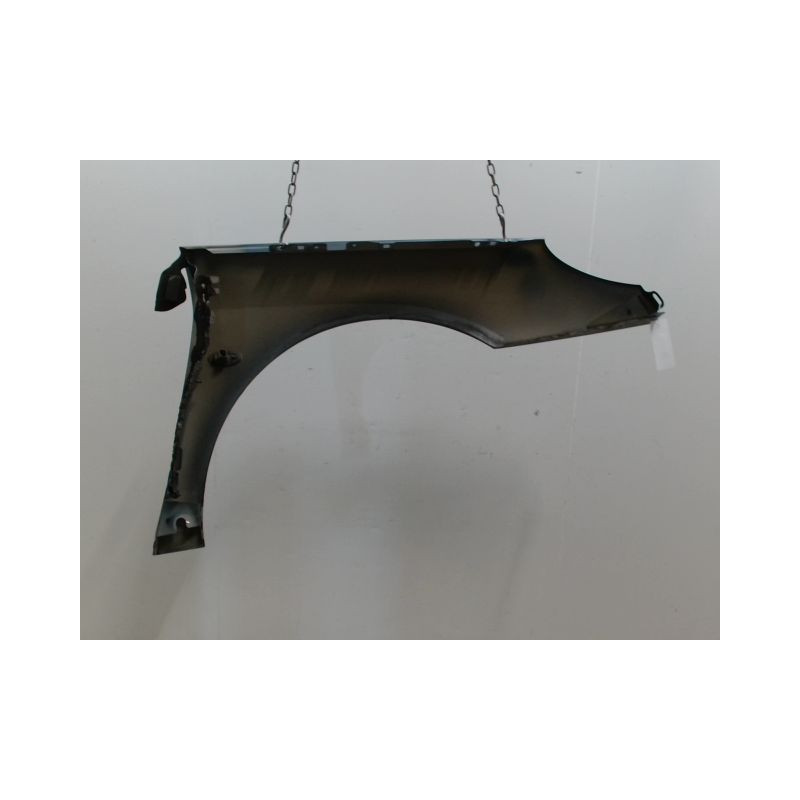 AILE AVANT GAUCHE PEUGEOT 407 BERL. Phase 1 2004-2008