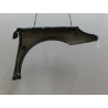 AILE AVANT GAUCHE PEUGEOT 407 BERL. Phase 1 2004-2008
