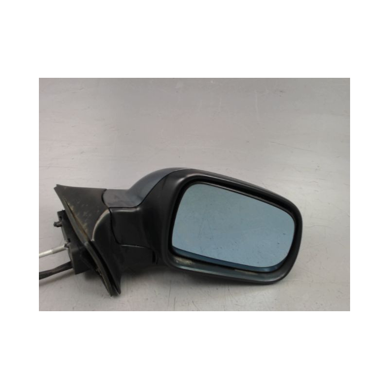 RETROVISEUR EXTERIEUR ELECTRIQUE DROIT PEUGEOT 407 BERL. Phase 1 2004-2008