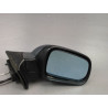 RETROVISEUR EXTERIEUR ELECTRIQUE DROIT PEUGEOT 407 BERL. Phase 1 2004-2008