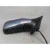 RETROVISEUR EXTERIEUR ELECTRIQUE DROIT PEUGEOT 407 BERL. Phase 1 2004-2008