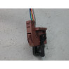 RETROVISEUR EXTERIEUR ELECTRIQUE DROIT PEUGEOT 407 BERL. Phase 1 2004-2008