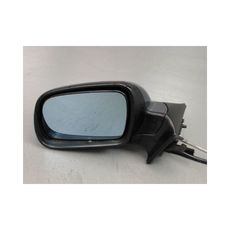RETROVISEUR EXTERIEUR ELECTRIQUE GAUCHE PEUGEOT 407 BERL. Phase 1 2004-2008