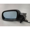 RETROVISEUR EXTERIEUR ELECTRIQUE GAUCHE PEUGEOT 407 BERL. Phase 1 2004-2008