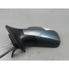 RETROVISEUR EXTERIEUR ELECTRIQUE GAUCHE PEUGEOT 407 BERL. Phase 1 2004-2008