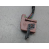 RETROVISEUR EXTERIEUR ELECTRIQUE GAUCHE PEUGEOT 407 BERL. Phase 1 2004-2008